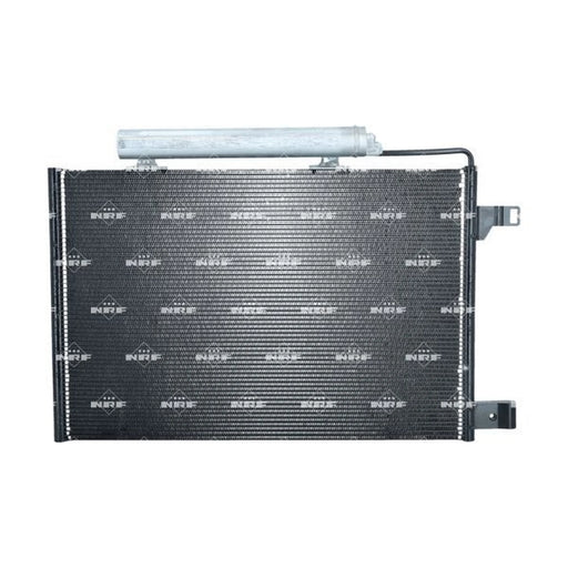 NRF Air Conditioning Condenser 35759