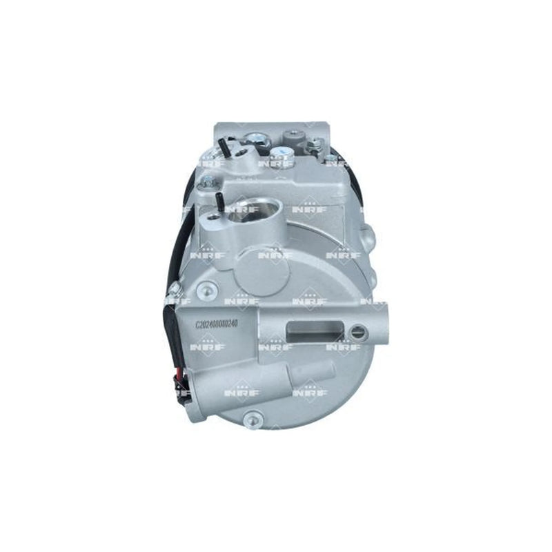 NRF Air Conditioning Compressor 32214