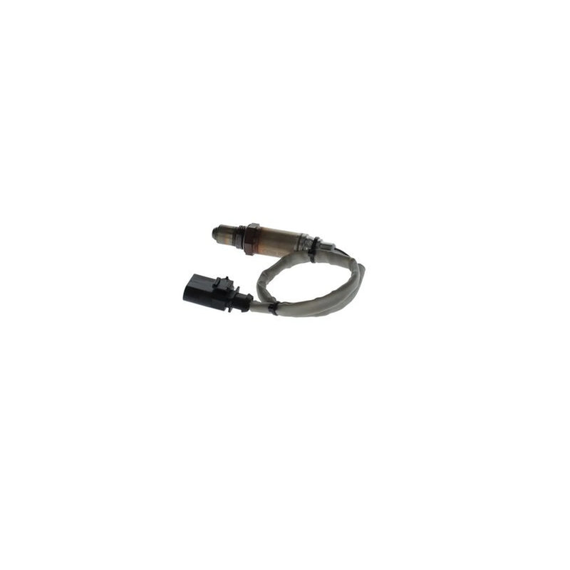 Bosch O2 Lambda Oxygen Sensor before catalytic converter F 00H L00 439