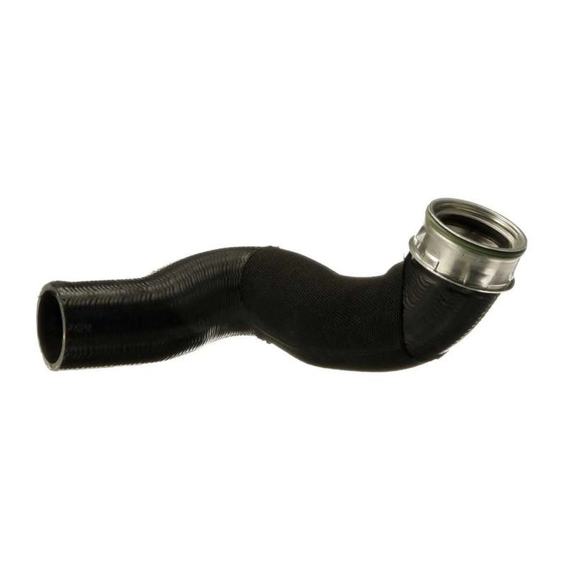 Gates Intercooler Turbo Charge Air Hose 09-1561