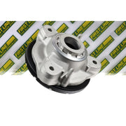 First Line Suspension Strut Support Mount FSM5602