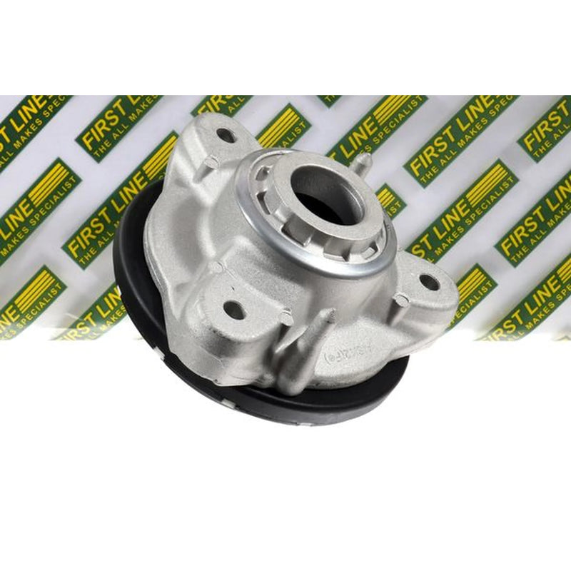 First Line Suspension Strut Support Mount FSM5602