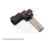 Blue Print ADM57221 Sensor, crankshaft pulse