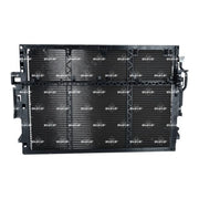 NRF Air Conditioning Condenser 350218