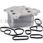 Pierburg Engine Oil Cooler 7.09269.35.0