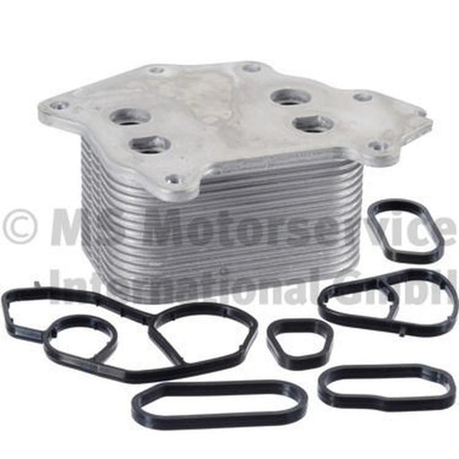 Pierburg Engine Oil Cooler 7.09269.35.0