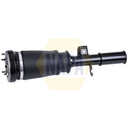 NAPA Air Suspension Strut Shock NAS1098