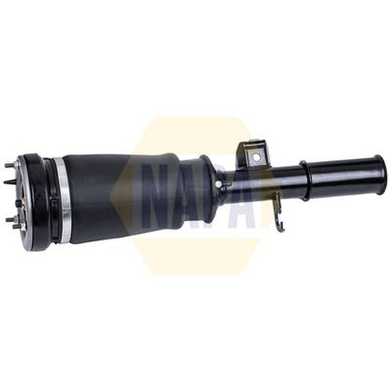 NAPA Air Suspension Strut Shock NAS1098