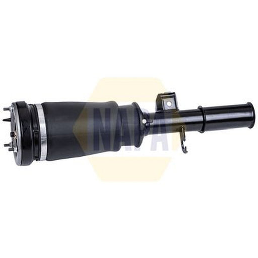 NAPA Air Suspension Strut Shock NAS1098