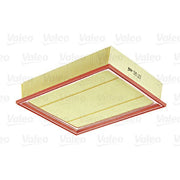 Valeo Engine Air Filter 585123