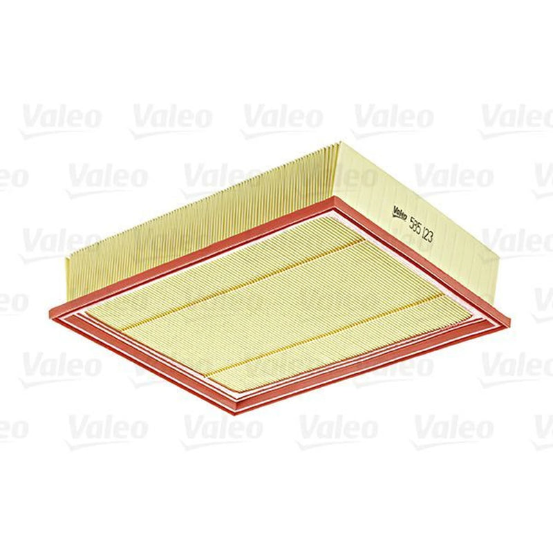Valeo Engine Air Filter 585123