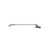 Gates Curved Radiator Hose 02-1689