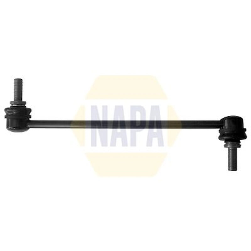 NAPA Stabiliser Bar Link Coupling Rod Front Right NST4188