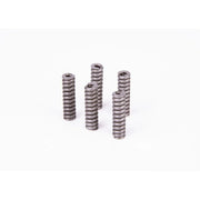 Bosch Compression Spring 2 434 614 020