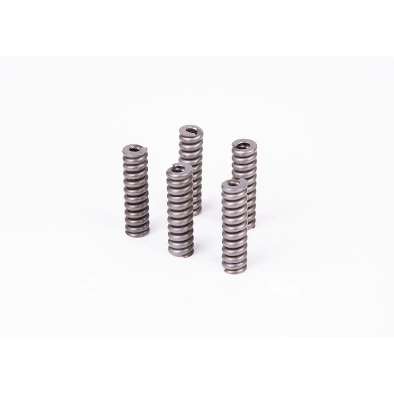 Bosch Compression Spring 2 434 614 020