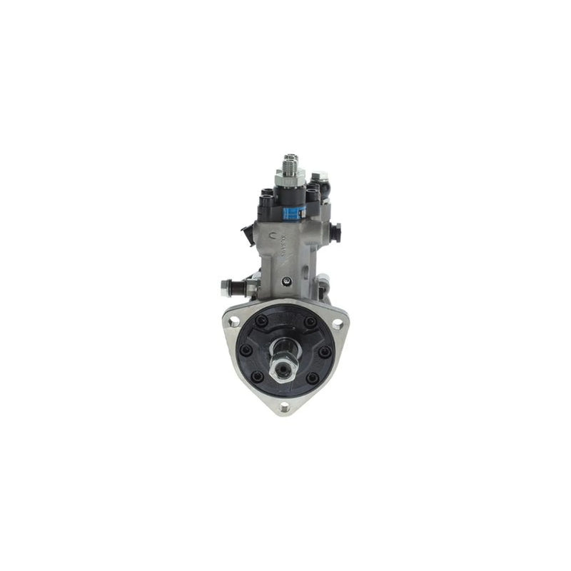 Bosch High Pressure Fuel Pump 0 445 025 013