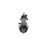 Bosch High Pressure Fuel Pump 0 445 025 013