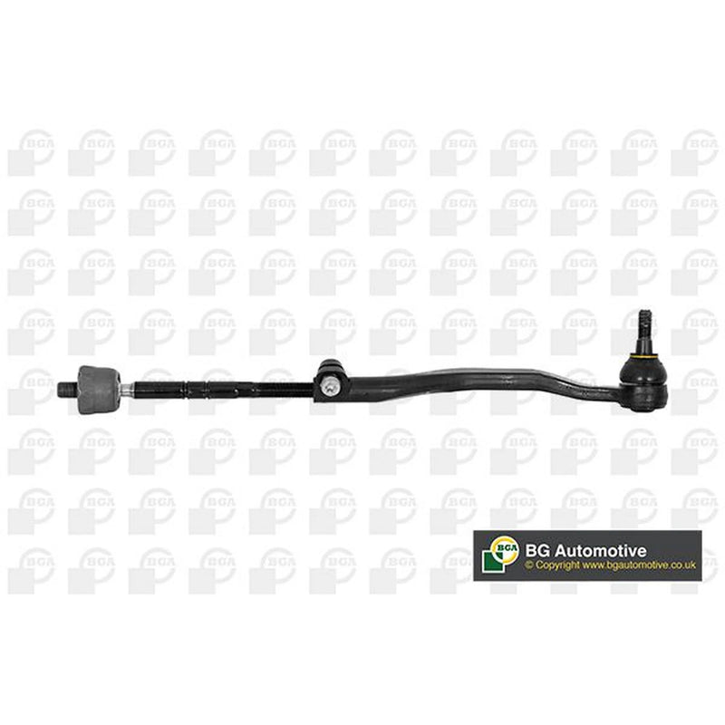 BGA Inner Rack End Right Joint Front Right SR0924