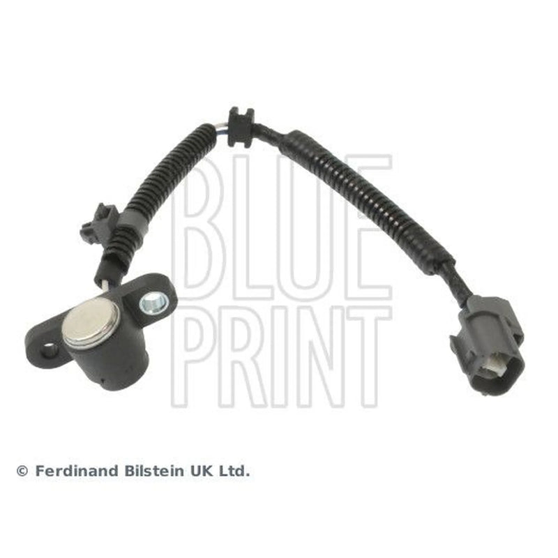 Blue Print Crankshaft Position Sensor ADH27207