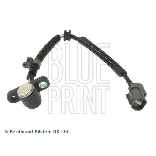 Blue Print Crankshaft Position Sensor ADH27207
