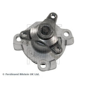 Blue Print Engine Cooling Water Pump ADN19187