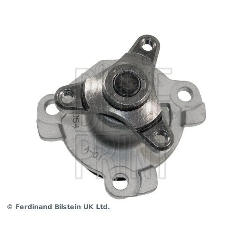 Blue Print Engine Cooling Water Pump ADN19187