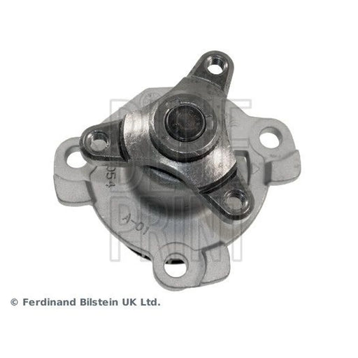 Blue Print Engine Cooling Water Pump ADN19187