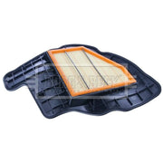 Borg & Beck Engine Air Filter Left BFA2577HD