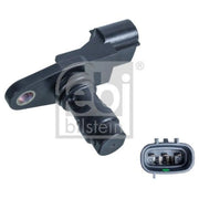 Febi Crankshaft Position Sensor 106788