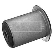 Borg & Beck Wishbone / Control / Trailing Arm Bush BSK6096