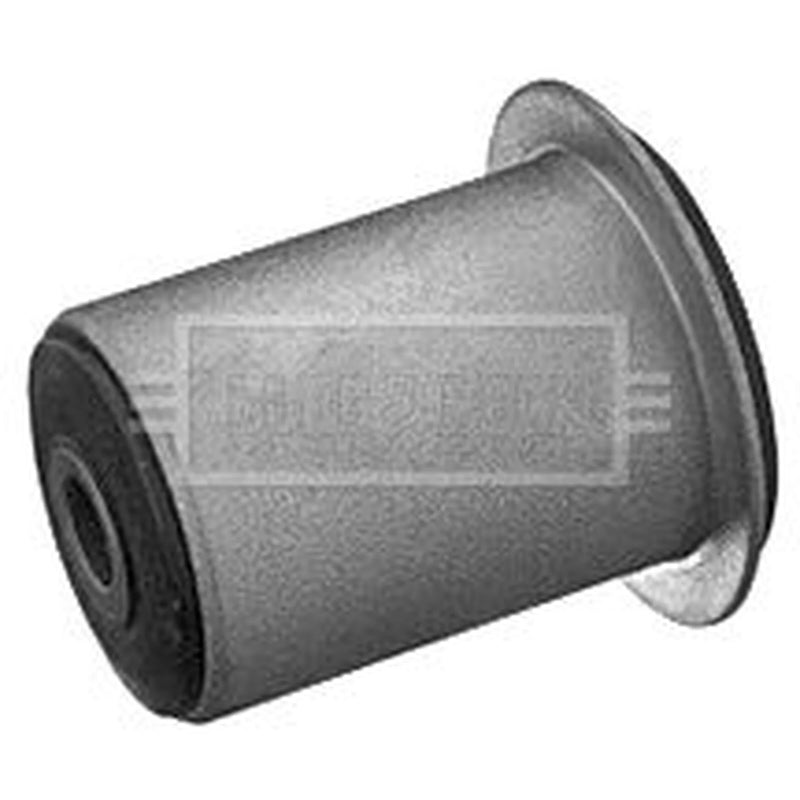 Borg & Beck Wishbone / Control / Trailing Arm Bush BSK6096