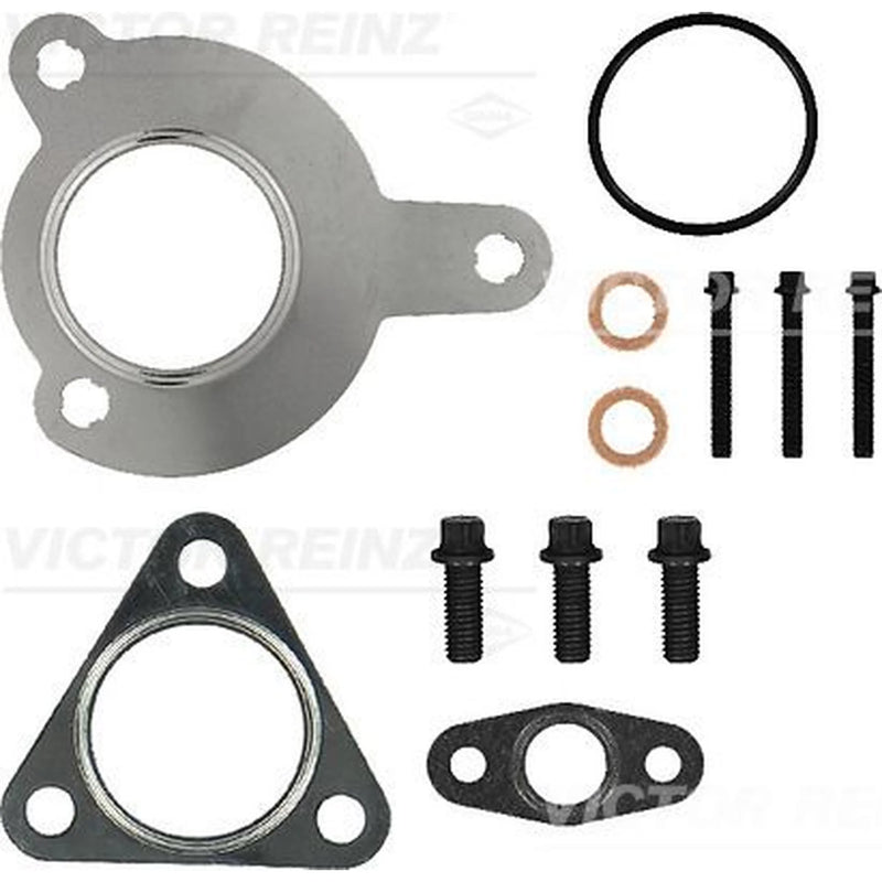 Victor Reinz Charger Mounting Kit 04-10191-01