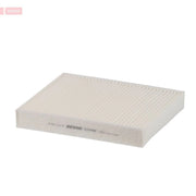Denso Cabin Air Filter (Pollen Filter) DCF590P