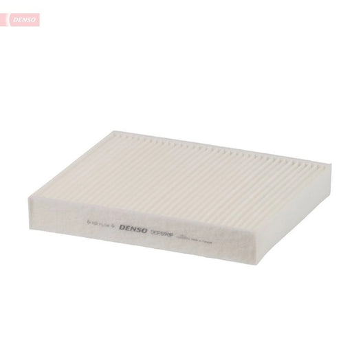 Denso Cabin Air Filter (Pollen Filter) DCF590P