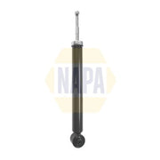 NAPA Shock Absorber Damper Strut Rear Left NSA1225