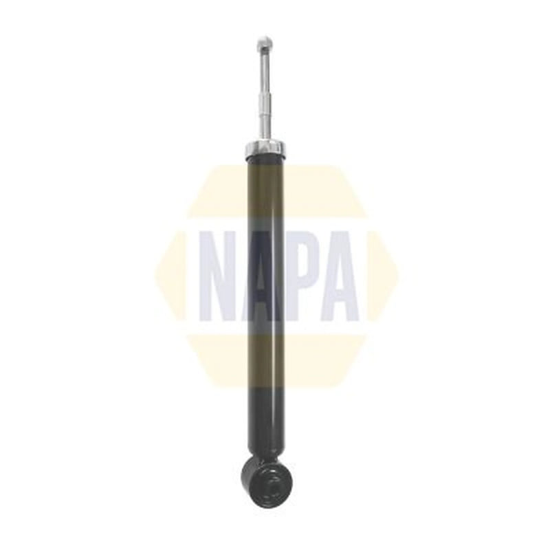 NAPA Shock Absorber Damper Strut Rear Left NSA1225