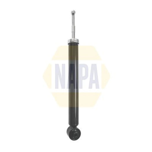 NAPA Shock Absorber Damper Strut Rear Left NSA1225