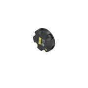 NRF Coolant Expansion Tank Cap 455641