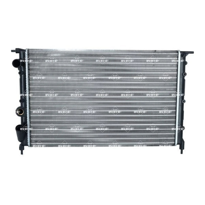 NRF Engine Radiator 58852