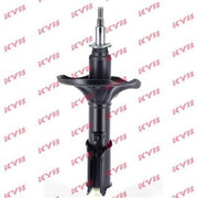 KYB Shock Absorber Damper Strut Front 634023