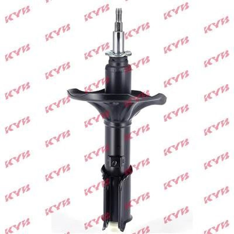 KYB Shock Absorber Damper Strut Front 634023