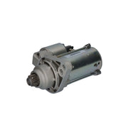 Valeo Starter Motor 12V 1.1kW 10 Teeth 446509