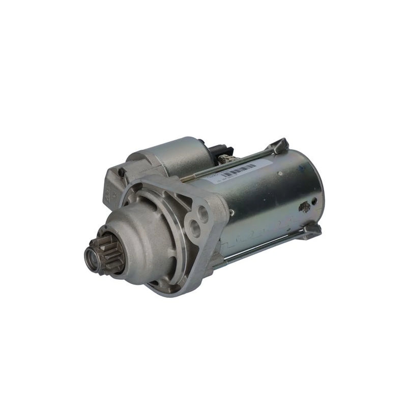 Valeo Starter Motor 12V 1.1kW 10 Teeth 446509