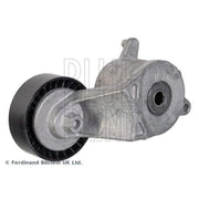 Blue Print Auxiliary Belt Tensioner ADBP960049