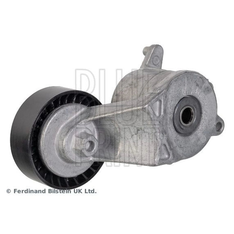 Blue Print Auxiliary Belt Tensioner ADBP960049