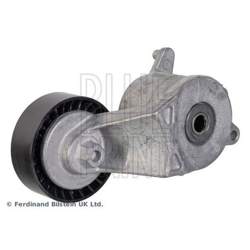 Blue Print Auxiliary Belt Tensioner ADBP960049