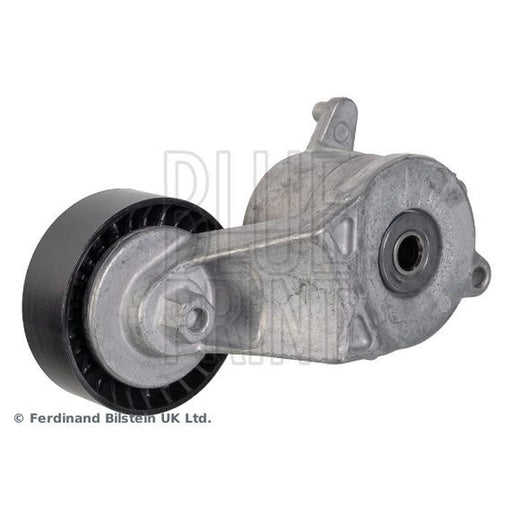 Blue Print Auxiliary Belt Tensioner ADBP960049