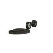 Gates V-Ribbed Belt Set K014PK1540