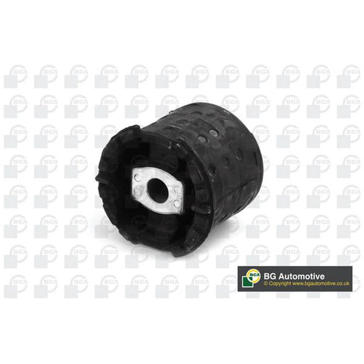 BGA Axle Beam Bushing Rear Right BU0940