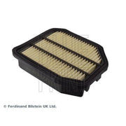 Blue Print Engine Air Filter ADH22288